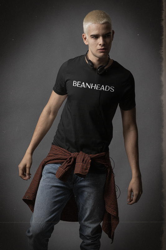 BEANHEADS Classic T-shirt