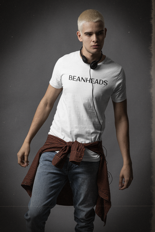 BEANHEADS Classic T-shirt
