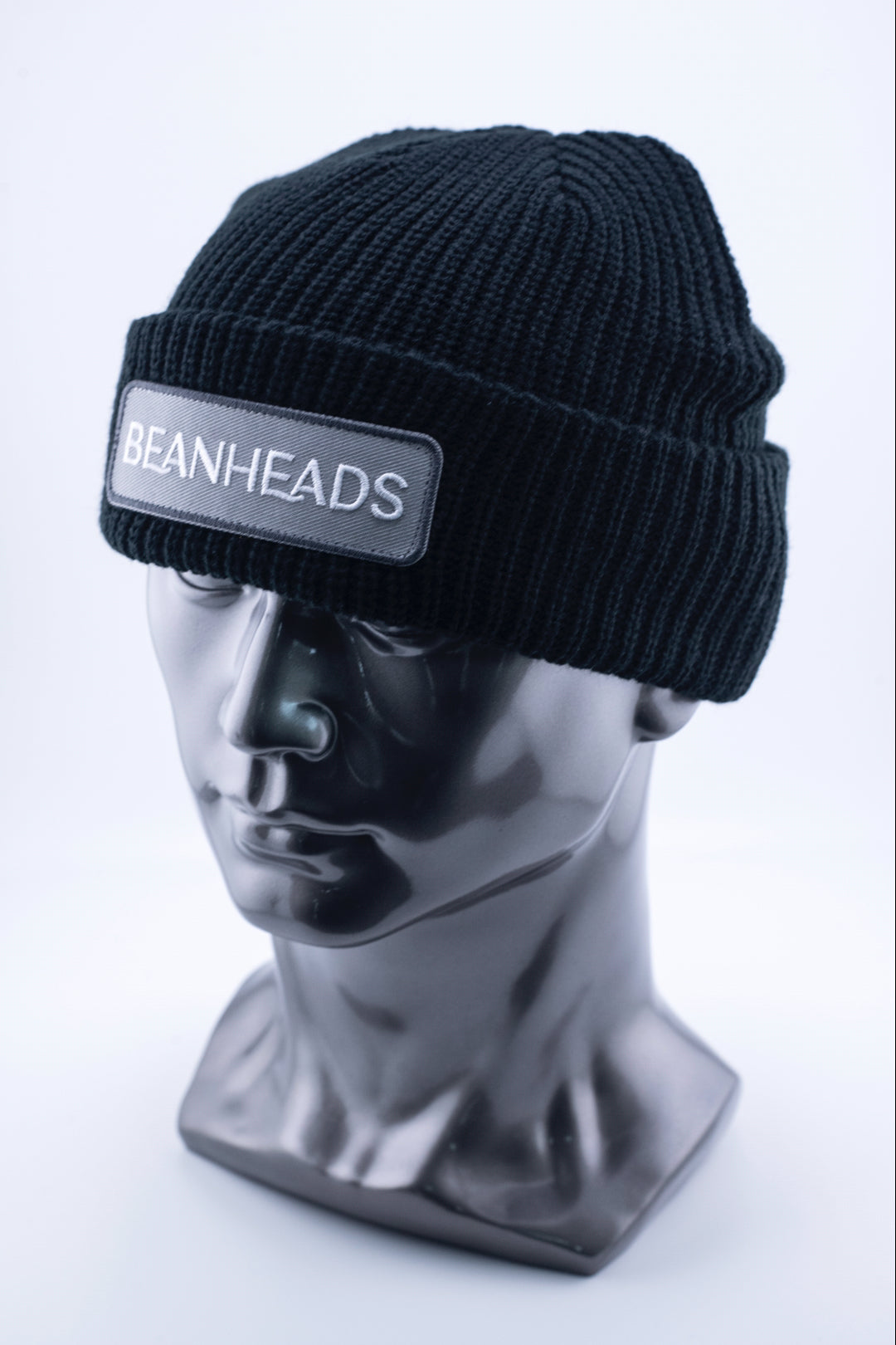 Ricky Fisherman Beanie