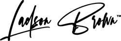 Ladson Brown logo